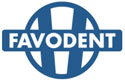 Favodent