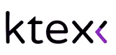 K-Tex