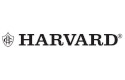Harvard
