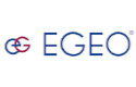 Egeo