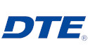 Dte