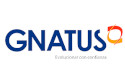 Gnatus
