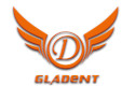 Gladent