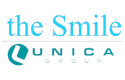 The Smile