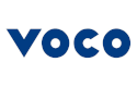 Voco
