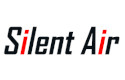 Silent Air
