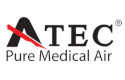 Atec