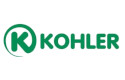 Kohler