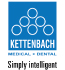 Kettenbach