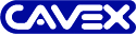 Cavex