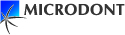 Microdont