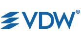 Vdw