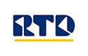 Rtd