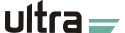 Ultra