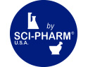 Sci-Pharm