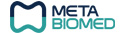 Meta Biomed