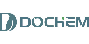 Dochem