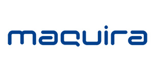 Maquira