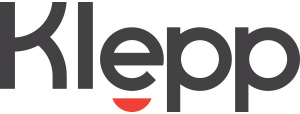 Klepp