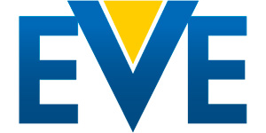 Eve
