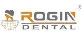 Rogin