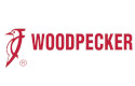 Woodpecker