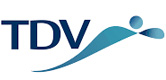 Tdv