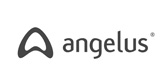 Angelus