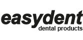 Easydent