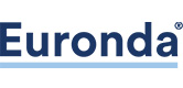 Euronda