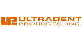Ultradent