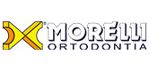 Morelli