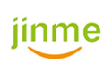 Jinme