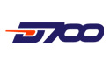 D700