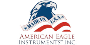 American Eagle