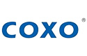 Coxo