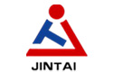 Jintai