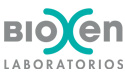 Bioxen