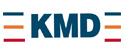 Kmd