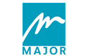 Major