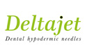 Deltajet