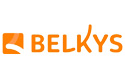 Belkys