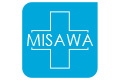 Misawa