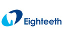 Eighteeth