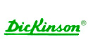 Dickinson