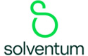 Solventum