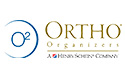 Ortho Organizers