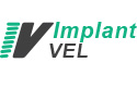 Implantvel