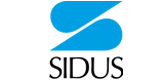 Sidus
