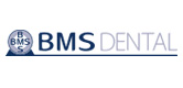 Bms Dental
